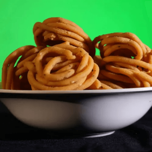 Jantikalu