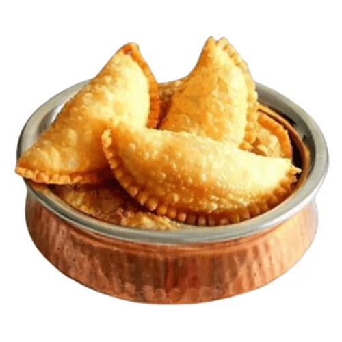Kajjikayalu
