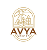 Avya Spices